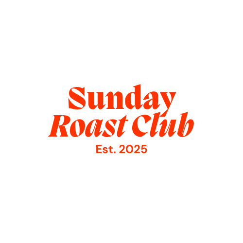 Sunday Roast Club Ltd